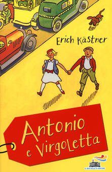 Antonio e Virgoletta.pdf