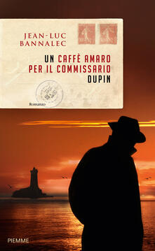 Un caffè amaro per il commissario Dupin.pdf