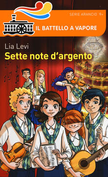 Sette note dargento.pdf