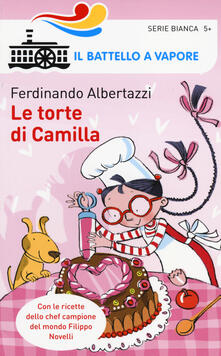 Le torte di Camilla.pdf