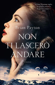 Non ti lascerò andare.pdf