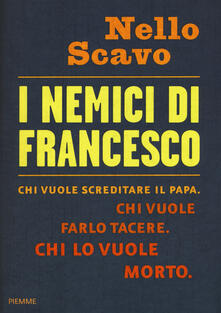 I nemici di Francesco.pdf