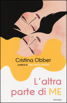 L altra parte di me.pdf