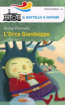 L Orco Gianbeppe.pdf