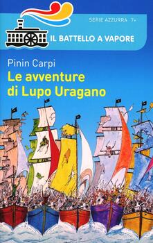 Le avventure di Lupo Uragano.pdf