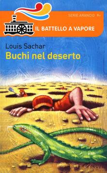 Buchi nel deserto.pdf