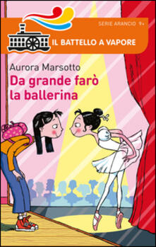 Da grande farò la ballerina.pdf