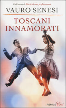 Toscani innamorati.pdf