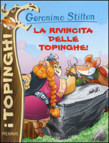 La rivincita delle Topinghe.pdf