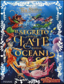 Il segreto delle fate degli oceani.pdf