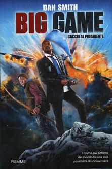 Big game. Caccia al presidente.pdf