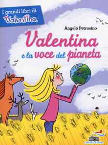 Valentina e la voce del pianeta.pdf