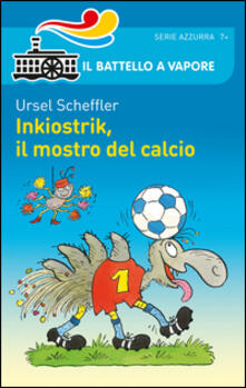 Inkiostrik, il mostro del calcio.pdf