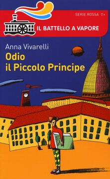 Odio il Piccolo Principe.pdf