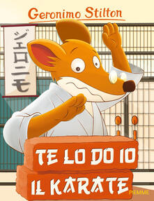 Te lo do io il karate!.pdf