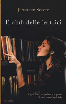 Il club delle lettrici.pdf
