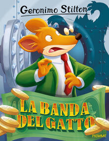 La banda del gatto.pdf