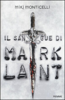 Il sangue di Marklant.pdf