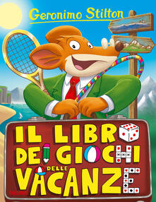 Il libro dei giochi delle vacanze.pdf