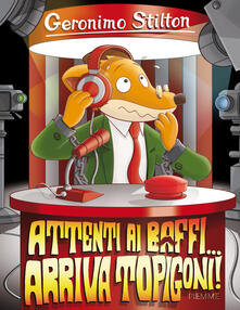 Attenti ai baffi... Arriva Topigoni!.pdf