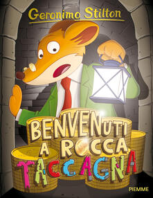Benvenuti a Rocca Taccagna. Ediz. illustrata.pdf
