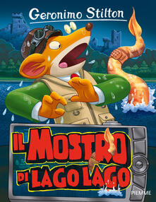 Il mostro di Lago Lago.pdf