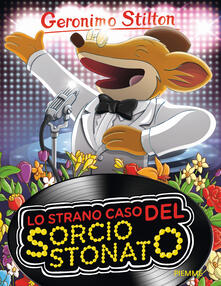 Lo strano caso del sorcio stonato.pdf