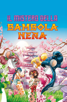 Il mistero della bambola nera.pdf
