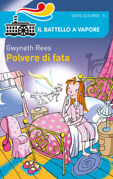 Polvere di fata.pdf