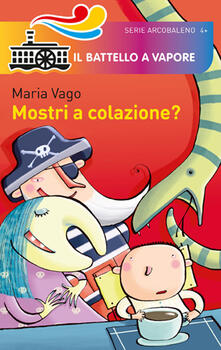 Mostri a colazione?.pdf