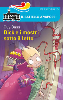 Dick e i mostri sotto il letto.pdf