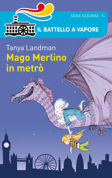 Mago Merlino in metrò.pdf