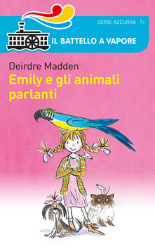 Emily e gli animali parlanti.pdf