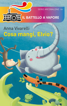 Cosa mangi, Elvio?.pdf