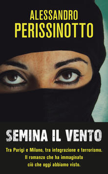 Semina il vento.pdf