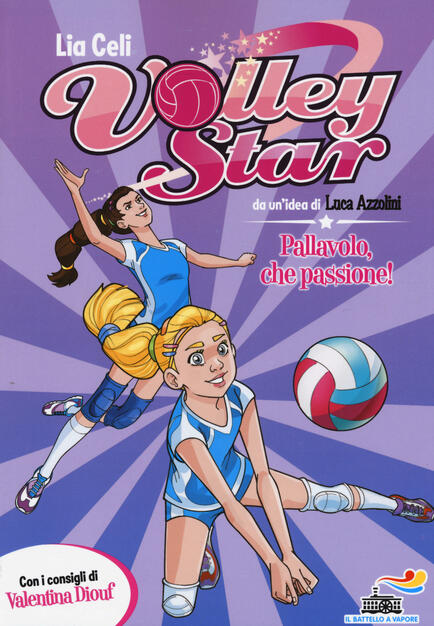 GIOCO POKEMON VOLLEY SCARICA