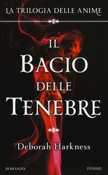 Il bacio delle tenebre.pdf