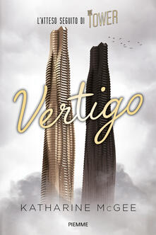 Vertigo. The tower.pdf