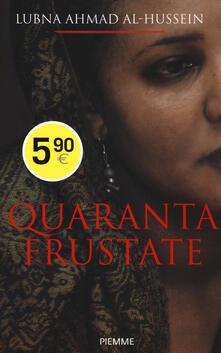 Quaranta frustate. La mia ribellione alla legge degli uomini.pdf