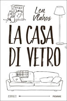La casa di vetro.pdf