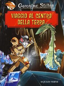 Viaggio al centro della terra da Jules Verne.pdf