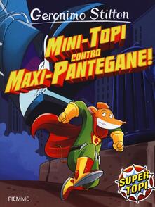 Mini-topi contro maxi-pantegane!.pdf