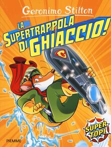 La supertrappola di ghiaccio!.pdf