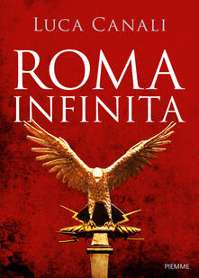 Roma infinita.pdf
