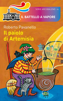 Il paiolo di Artemisia.pdf