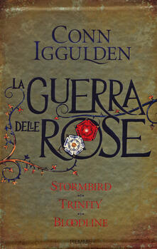 La guerra delle Rose: Stormbird-Trinity-Bloodline.pdf