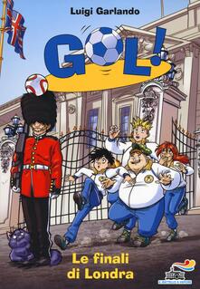 Le finali di Londra.pdf