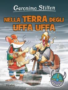 Nella terra degli Uffa Uffa.pdf