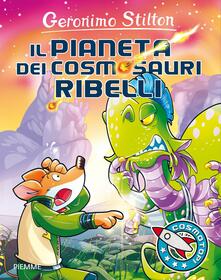 Il pianeta dei cosmosauri ribelli.pdf