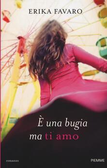 È una bugia ma ti amo.pdf